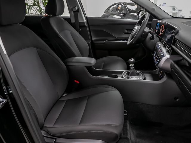 Hyundai Kona 1.0 Select 2WD Autobahnassistent Kamera LED