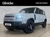 Land Rover Defender 110 D350 X-Dynamic SE Pano Elekt. AHK - Land Rover Defender aus 2025
