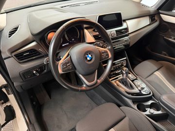BMW 225 Active Tourer - 11