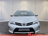 Toyota Auris 1.3 Cool USB KLIMAAUTOMATIK - Toyota Auris: 1.3