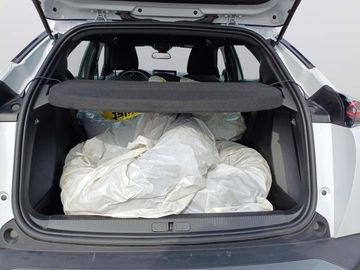 Peugeot 2008 - 7