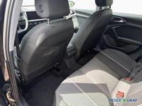 Audi A1 - Vorschau Bild 11