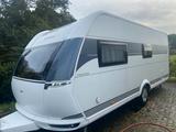 Hobby 560 FC Prestige - Offers matching your search criteria