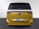 Volkswagen ID. Buzz Pro ID.Buzz MATRIX / ACC / RFK / Easy O - VW ID. Buzz von 2024