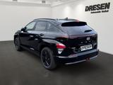 Hyundai KONA Elektro 64kWh Trend elektr. Heckkl.*Klimatr - Hyundai KONA Elektro Neuwagen