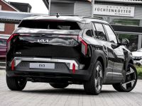 Kia EV3 - Vorschau Bild 2