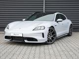 Porsche Taycan Sport Turismo Surround-View LED-Matrix Pa