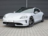 Porsche Taycan Sport Turismo Surround-View LED-Matrix Pa