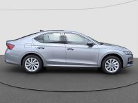 Skoda Octavia - Vorschau Bild 10