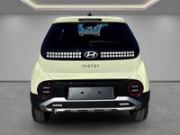 Hyundai INSTER - Vorschau Bild 7