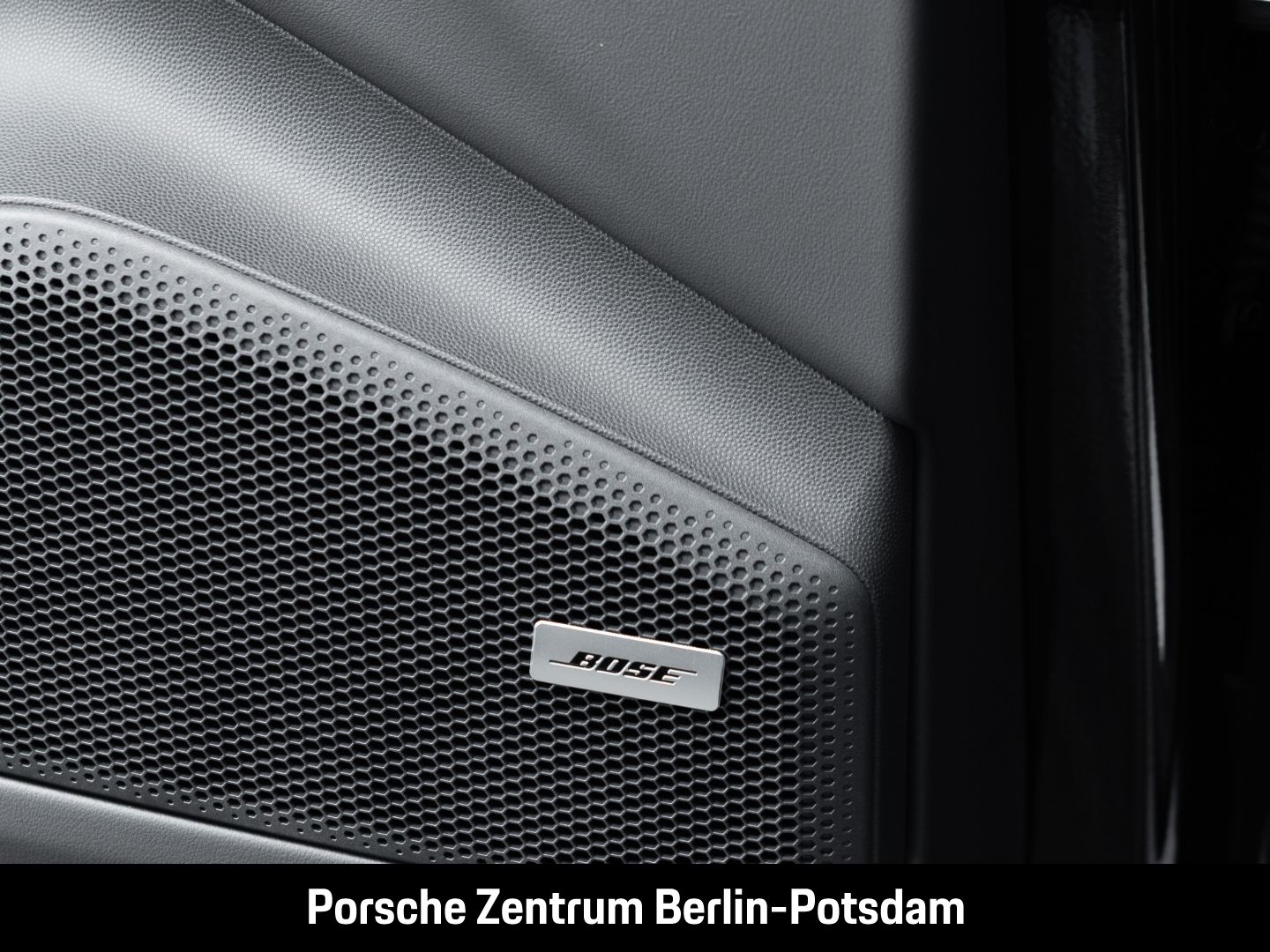 Porsche Macan - Bild 21