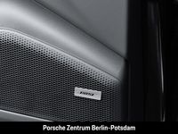 Porsche Macan - Vorschau Bild 21