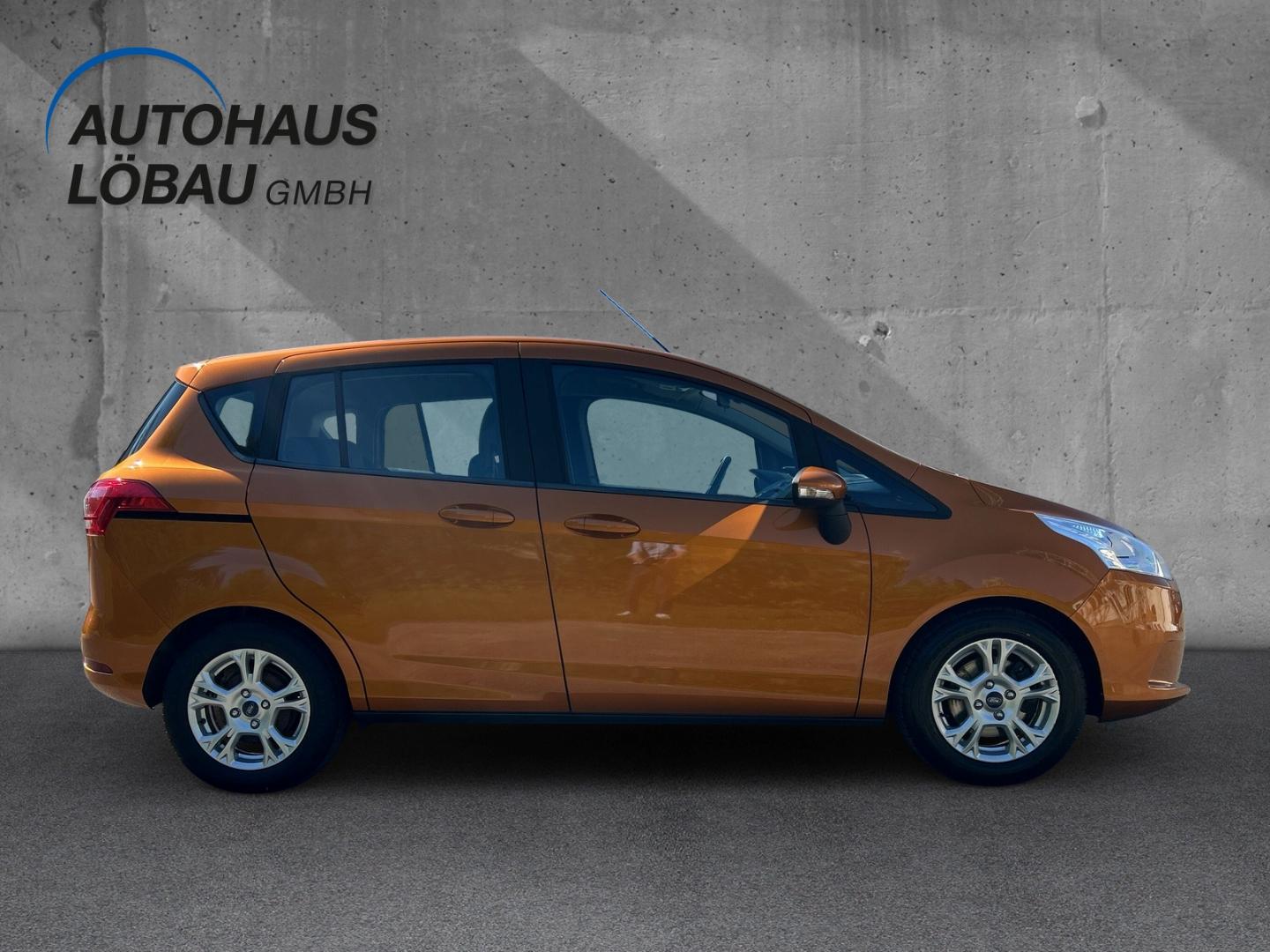 67d3bfd5-2595-4d35-aac9-fffc974cd132