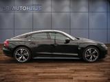 Audi e-tron GT 93 kWH quattro Sportsitze Plus - Audi e-tron GT in Bielefeld