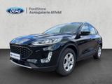 Ford Kuga 2.0 EcoBlue COOL&CONNECT
