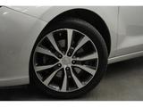 Hyundai i30 1.6 CRDI *2.Hand *Kamera *Navi *Pano *Klima - Hyundai i30 Gebrauchtwagen in Wuppertal