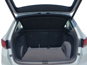 SEAT Ateca - 6