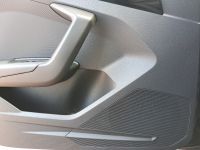 Audi A1 - Vorschau Bild 25