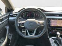 Volkswagen Arteon - Vorschau Bild 13