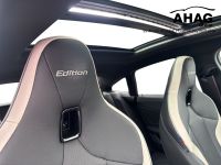 BMW 220 Gran Coupé - Vorschau Bild 9