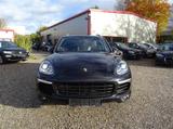 Porsche Cayenne (Typ 92A) Diesel - Automatik Gebrauchtwagen in München