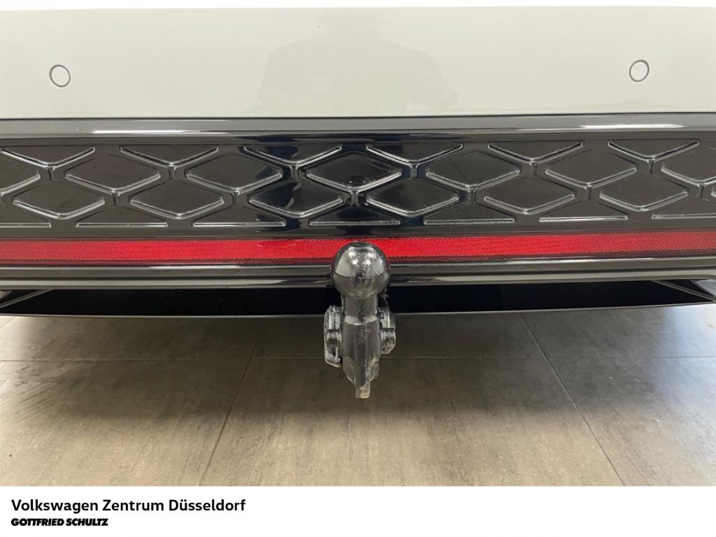 Volkswagen ID.7 - Bild 10