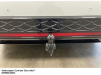 Volkswagen ID.7 - Vorschau Bild 10