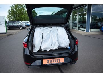SEAT Leon - 11