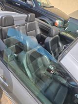 Peugeot 307 - Peugeot 307 Gebrauchtwagen in Köln