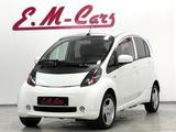 Mitsubishi i-MiEV /Electric Vehicle*1.HAND*38TKM*KLIMA*SHZG - Mitsubishi: Miev