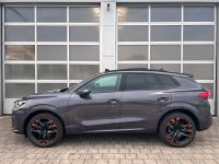 Cupra Terramar 1.5 eTSI DSG HEADUP PANO AHK 360° 5JGAR bei Autohaus Landmann & Maier OHG
