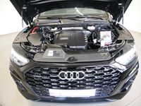 Audi Q5 - Vorschau Bild 16