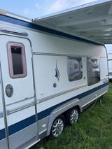 Fendt Platin  - Fendt 2006