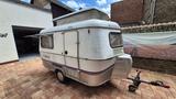 HYMER / ERIBA / HYMERCAR Touring Pan Famila - HYMER / ERIBA Pan