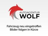 Volkswagen Golf Lounge R-Line 1,4 l TSI 110 kW (150 PS) 6-G - Volkswagen Golf mit Benzin-Antrieb: 1.6