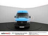 Mercedes-Benz Sprinter 316 Automat Kamera+ AHK 3,5t (9722) - Mercedes-Benz Gebrauchtwagen in Remscheid