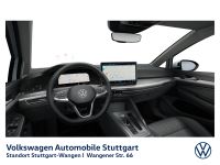 Volkswagen Golf - Vorschau Bild 8