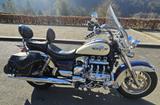 Honda Valkyrie F6C - Angebote