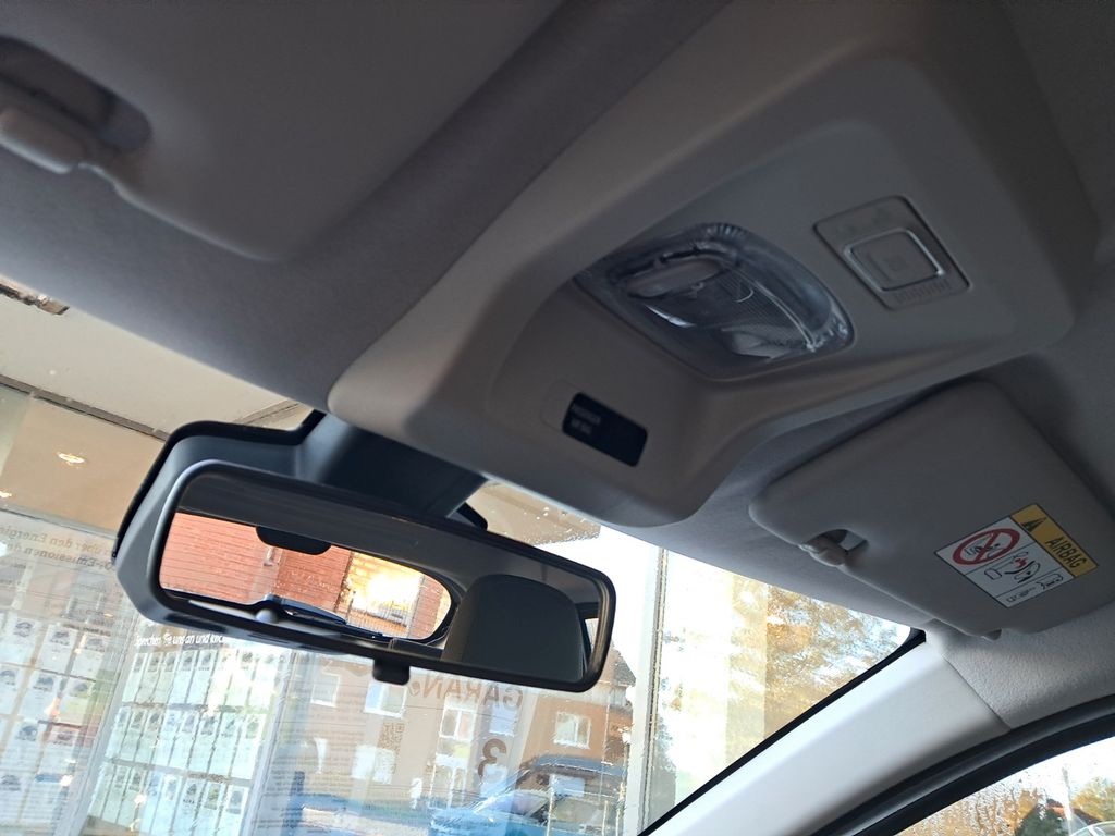 DACIA Spring Electric 65 Extreme Kamera Navi Parksens. - Bild 18