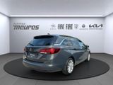 Opel Astra K SportsTourer 1.4 Turbo Innovation ATG Ma - Opel Astra: Kombi, 1.4