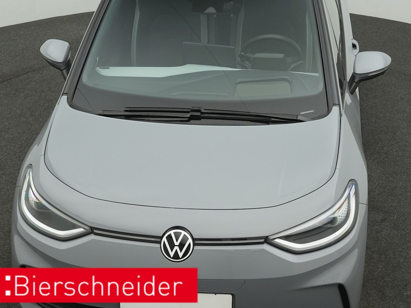 Volkswagen ID.3 - Bild 25