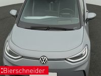 Volkswagen ID.3 - Vorschau Bild 25