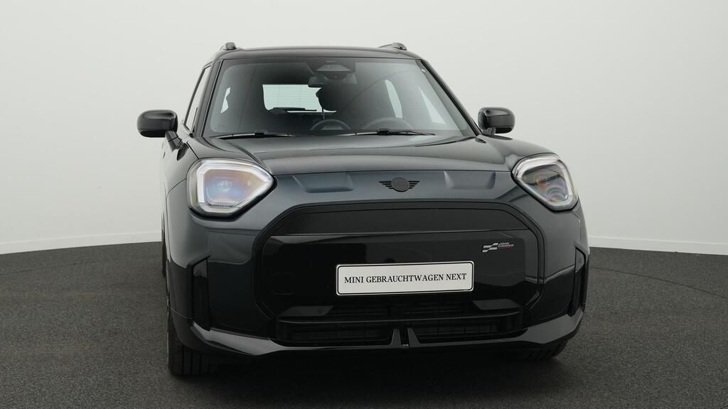 MINI John Cooper Works Trim imagem 3