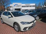 Volkswagen Polo VII Life TSI - VW Polo Gebrauchtwagen in Nürnberg