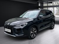 MG ZS - Vorschau Bild 2