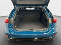 Audi A6 e-tron - Vorschau Bild 12