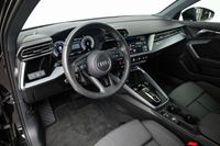 Audi A3 - Vorschau Bild 9