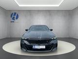 BMW i5 M60 xDr M Sport Pro Pano 360°B&W 21LM HUD ACC - BMW i5 Gebrauchtwagen