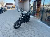 Honda CL 500 Scrambler Black *Demobike* - Offers matching your search criteria
