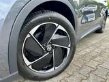 MG S5 EV 64 kWh Luxury Long Range*11.650€RABATT* - : Rabatt